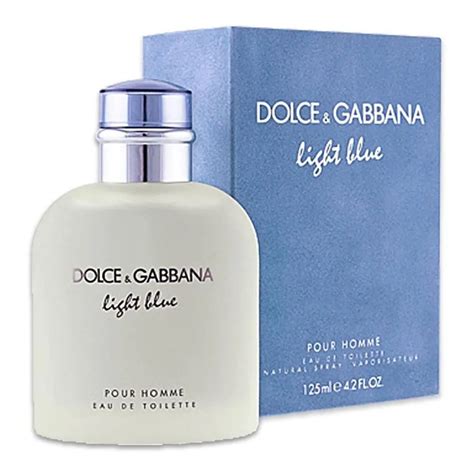 dolce gabbana in der nähe|dolce und gabbana light blue.